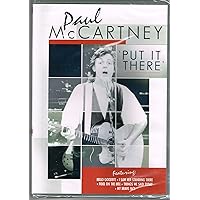 その他 Space Within Us [DVD] 51LW98mCObL._UF894,1000_QL80_.jpg